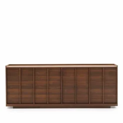 Sideboard Onix<Kave Home Best