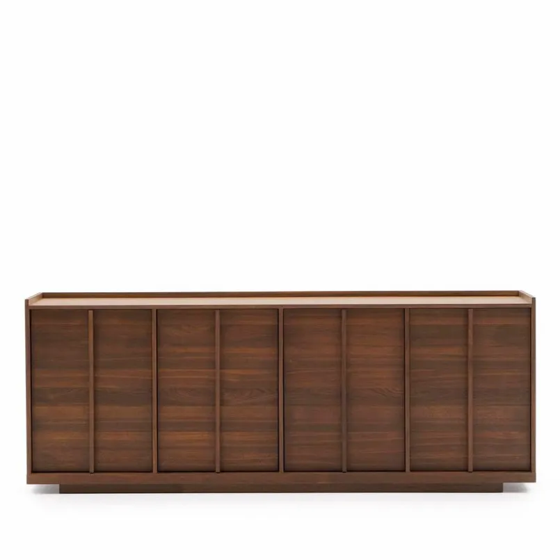 Sideboard Onix<Kave Home Best