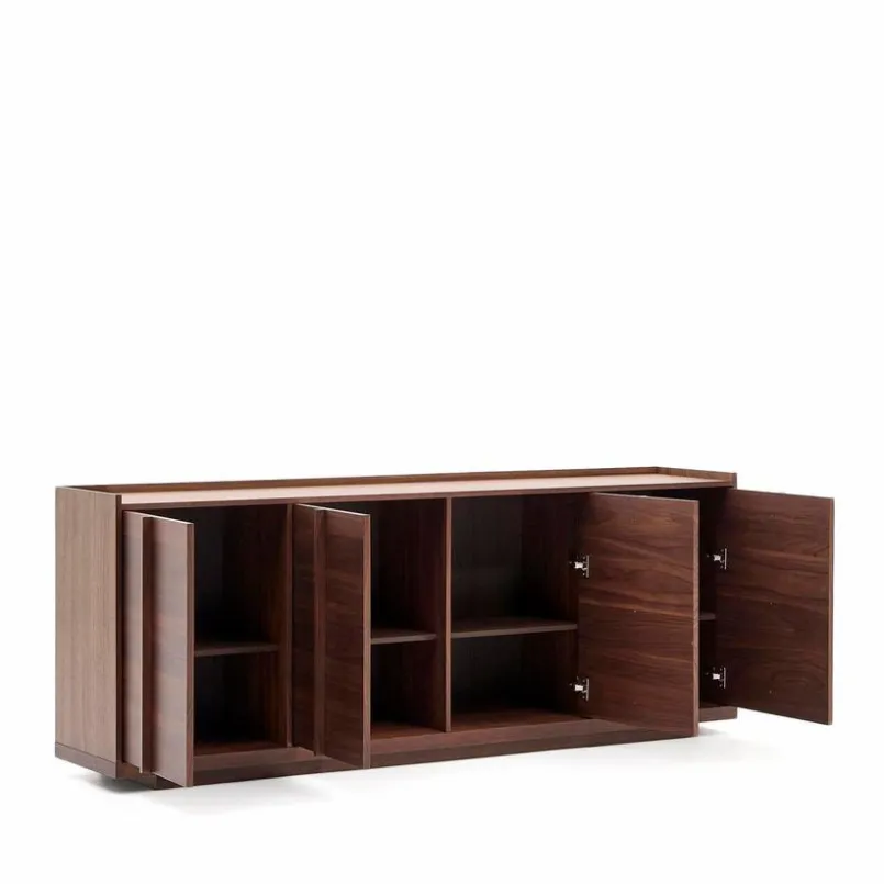 Sideboard Onix<Kave Home Best