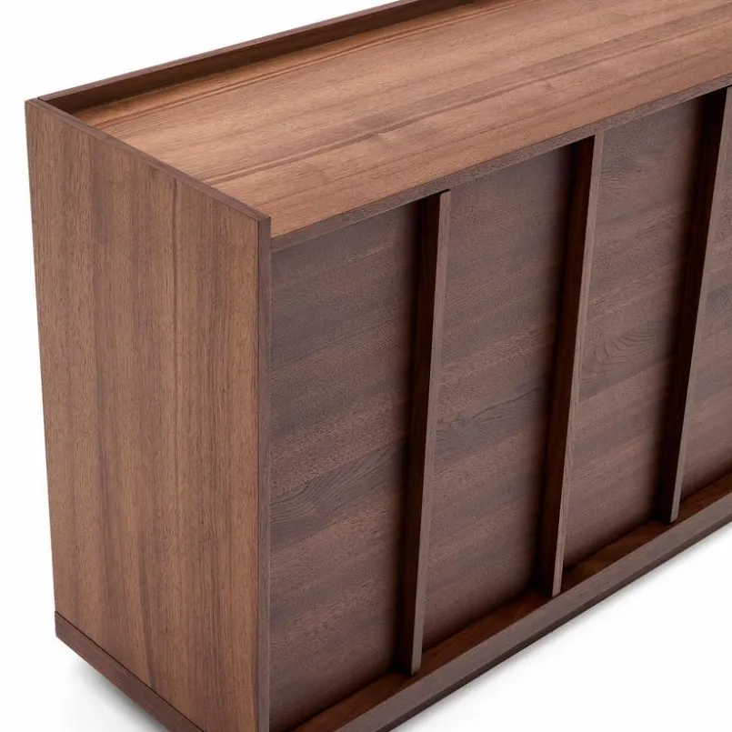 Sideboard Onix<Kave Home Best