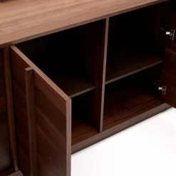 Sideboard Onix<Kave Home Best