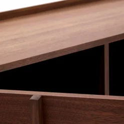 Sideboard Onix<Kave Home Best