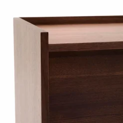 Sideboard Onix<Kave Home Best