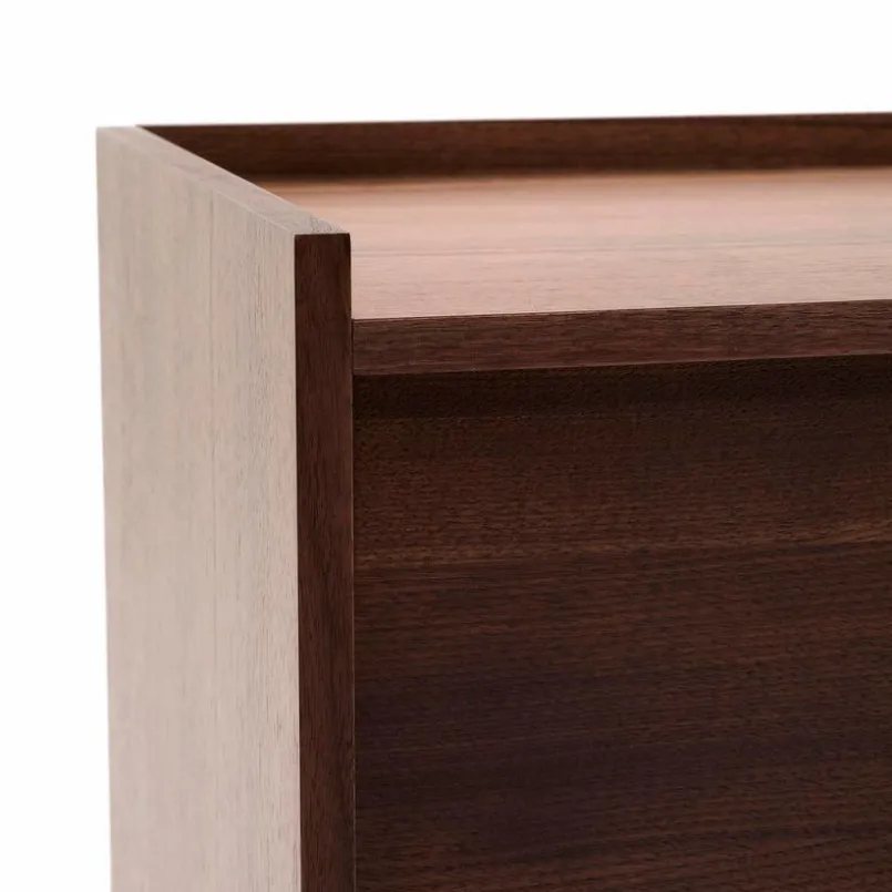 Sideboard Onix<Kave Home Best