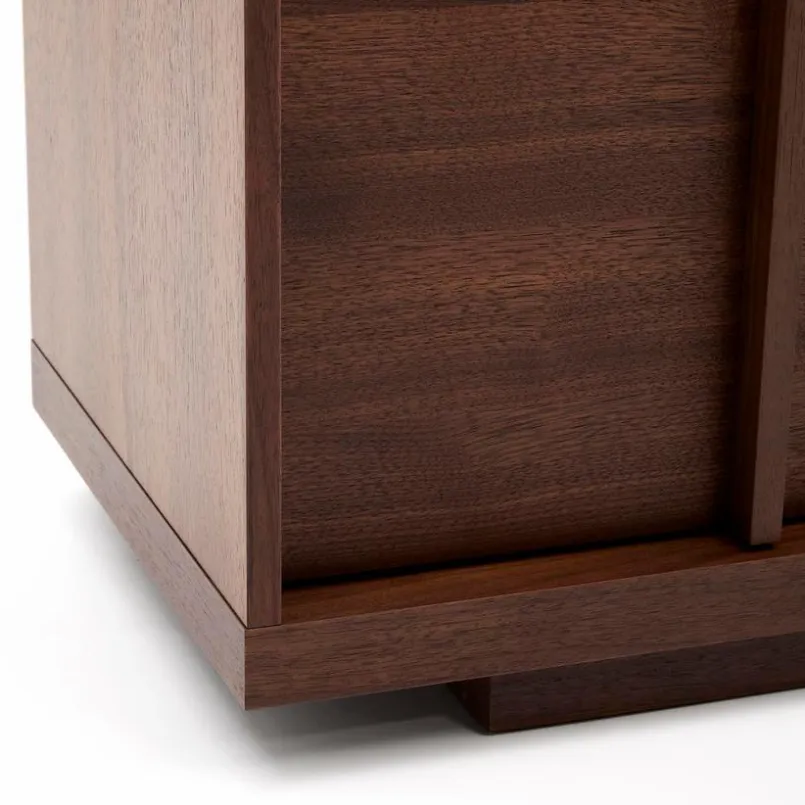 Sideboard Onix<Kave Home Best