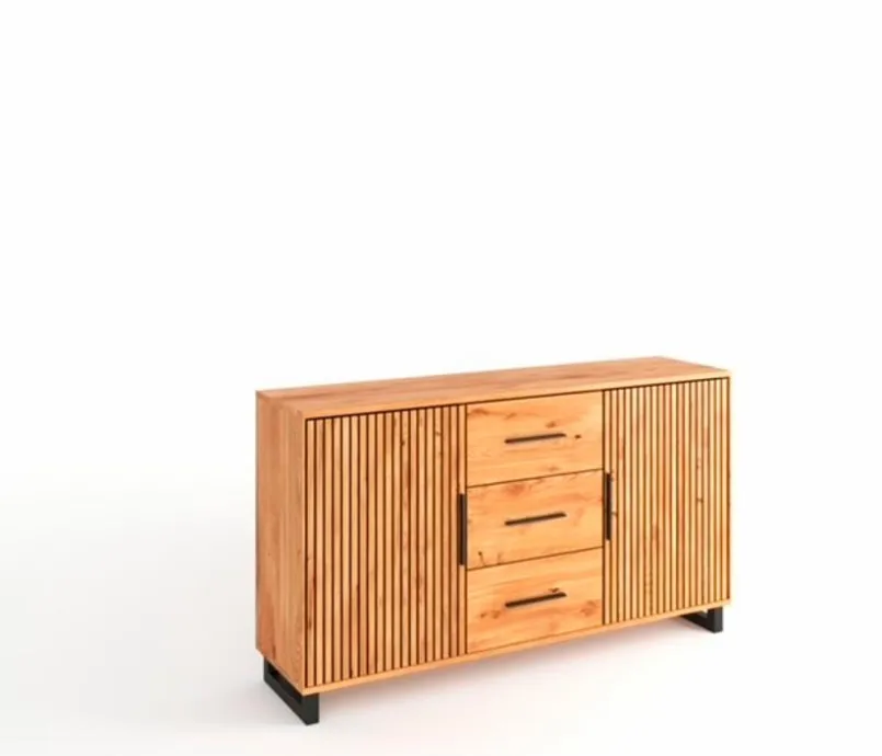 Sideboard Paula<Elfo Online
