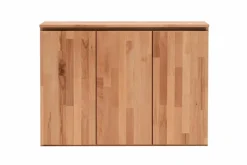 Sideboard Pura<Gradel Online