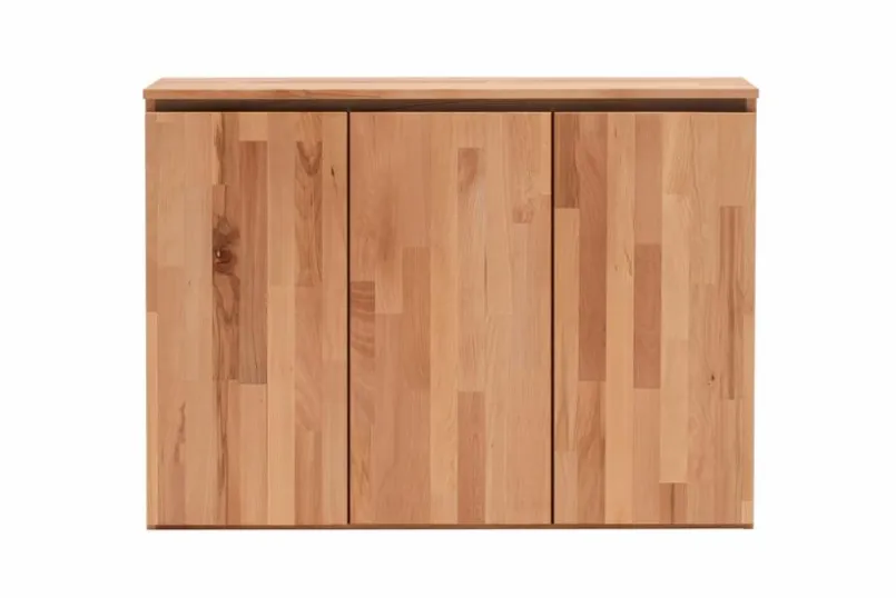 Sideboard Pura<Gradel Online