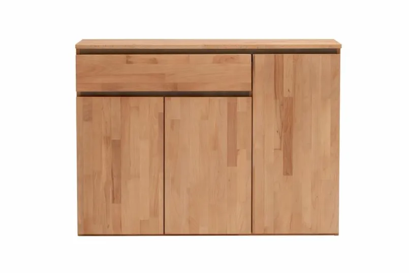 Sideboard Pura<Gradel Outlet