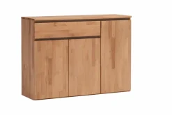 Sideboard Pura<Gradel Outlet