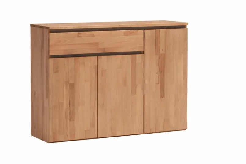 Sideboard Pura<Gradel Outlet