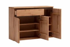 Sideboard Pura<Gradel Outlet