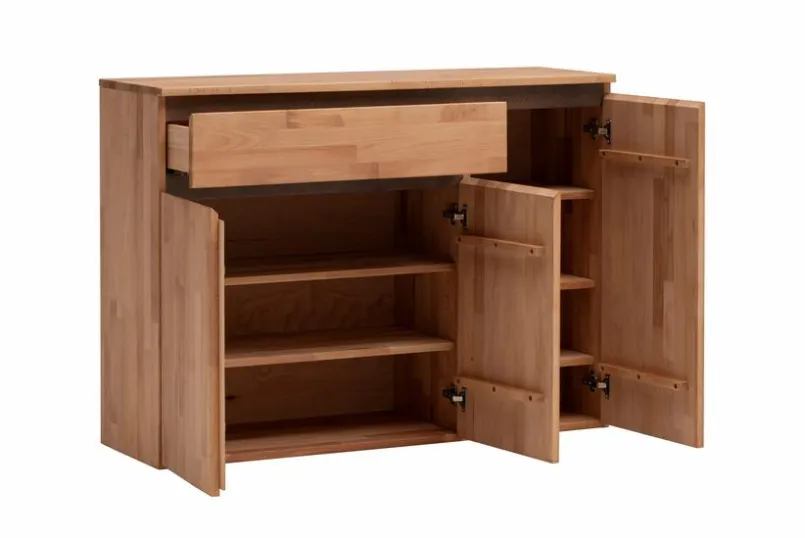 Sideboard Pura<Gradel Outlet