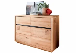 Sideboard Richmond<G+K Clearance