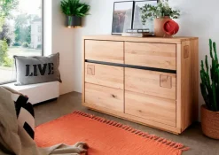 Sideboard Richmond<G+K Clearance