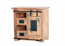 Sideboard Ruston<G+K Online