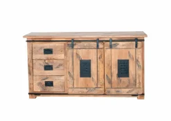 Kommoden|Kommoden|G+K Sideboard Ruston Antik