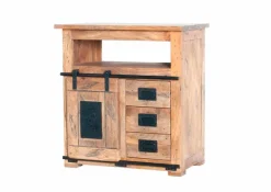 Sideboard Ruston<G+K Clearance