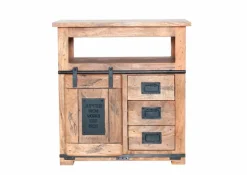 Sideboard Ruston<G+K Clearance