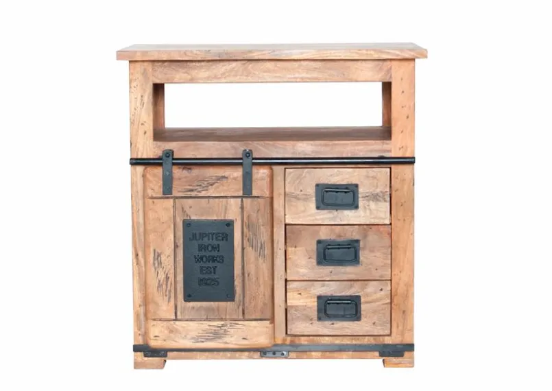 Sideboard Ruston<G+K Clearance