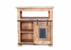 Sideboard Ruston<G+K Clearance