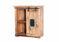 Kommoden|Kommoden|G+K Sideboard Ruston Antik