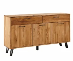 Sideboard Santa Anna<MAISON Hot
