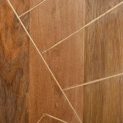 Gutmann Factory Kommoden|Kommoden-Sideboard Scan Mango