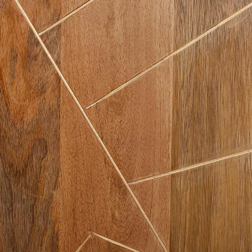 Gutmann Factory Kommoden|Kommoden-Sideboard Scan Mango