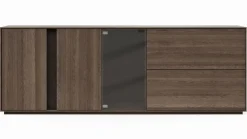 Sideboard Scottsdale<MAISON Best