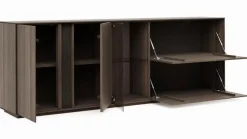 Sideboard Scottsdale<MAISON Best
