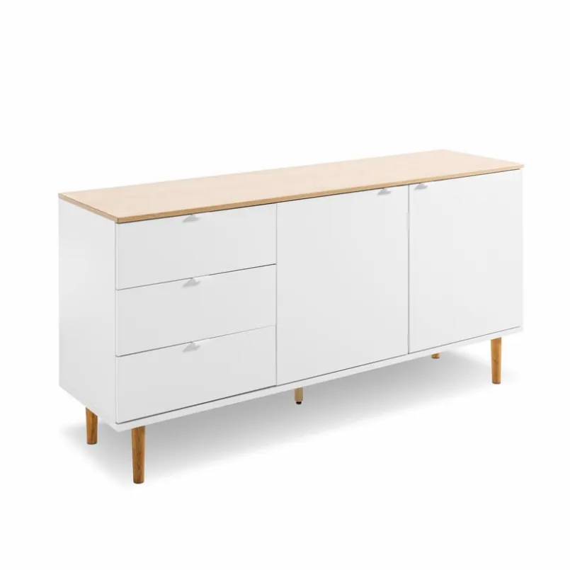 Sideboard Skagen<TENZO Discount