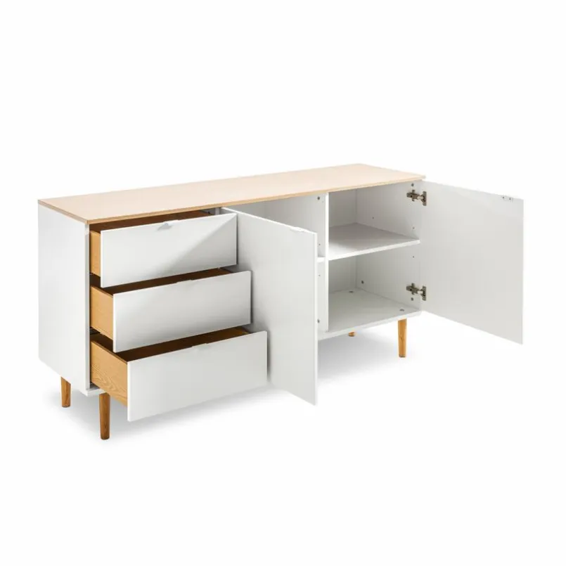 Sideboard Skagen<TENZO Discount