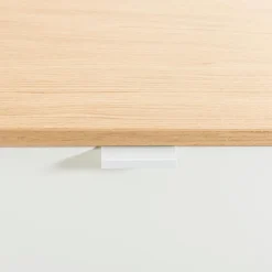 Sideboard Skagen<TENZO Discount