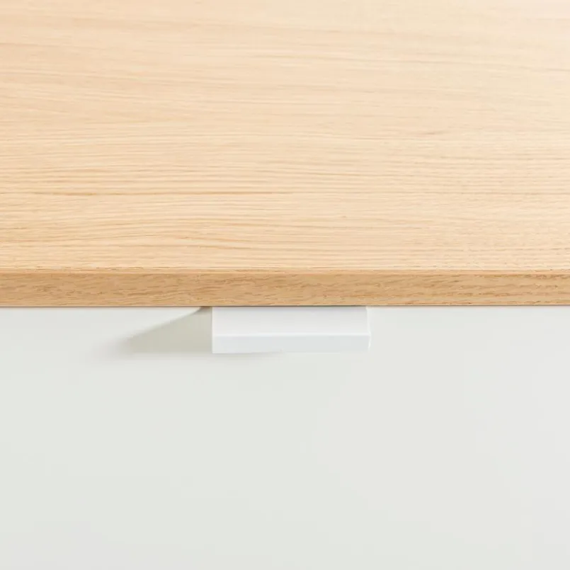 Sideboard Skagen<TENZO Discount
