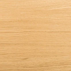 Sideboard Skagen<TENZO Discount