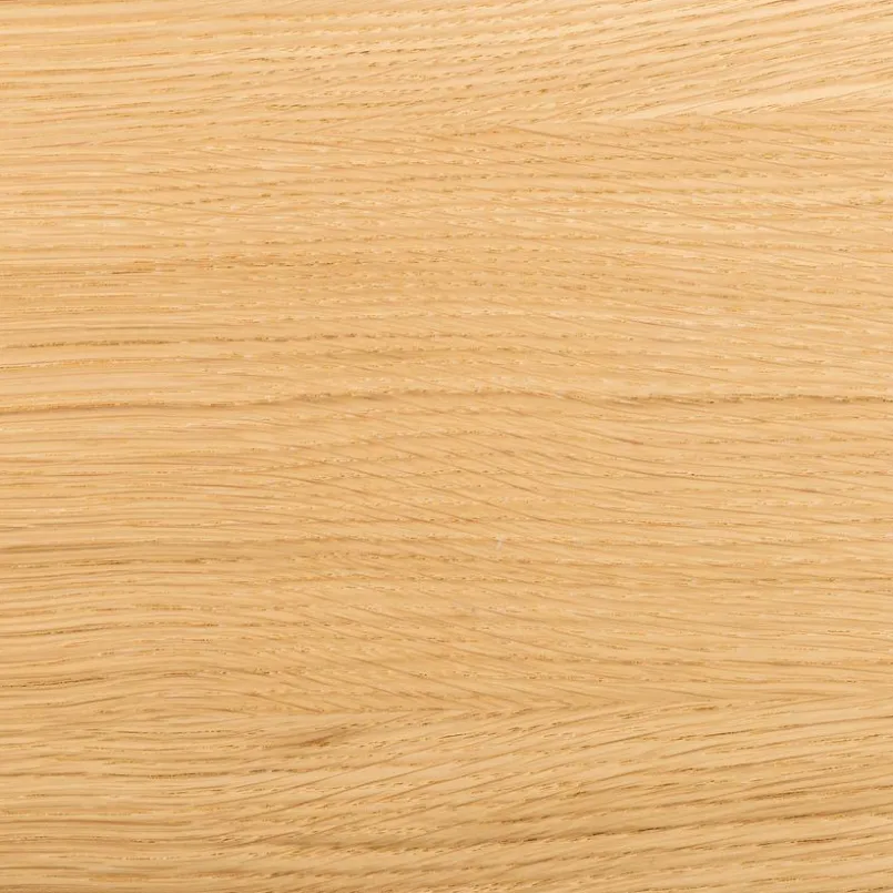 Sideboard Skagen<TENZO Discount