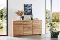 Sideboard Soleo 3000<Wöstmann Outlet