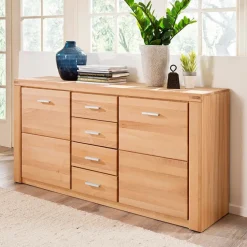 Sideboard Tabea<Elfo Online