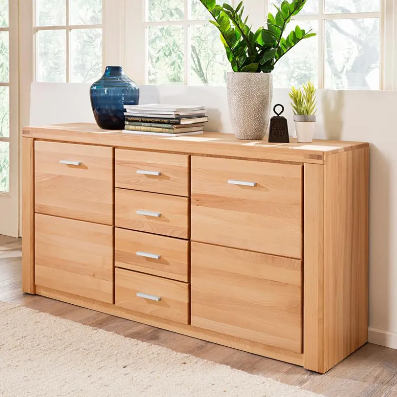 Sideboard Tabea<Elfo Online