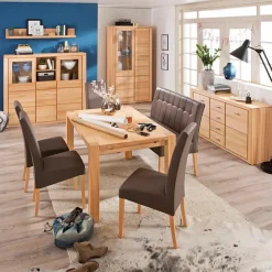 Sideboard Tabea<Elfo Online