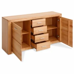 Sideboard Tabea<Elfo Online