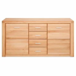 Sideboard Tabea<Elfo Online