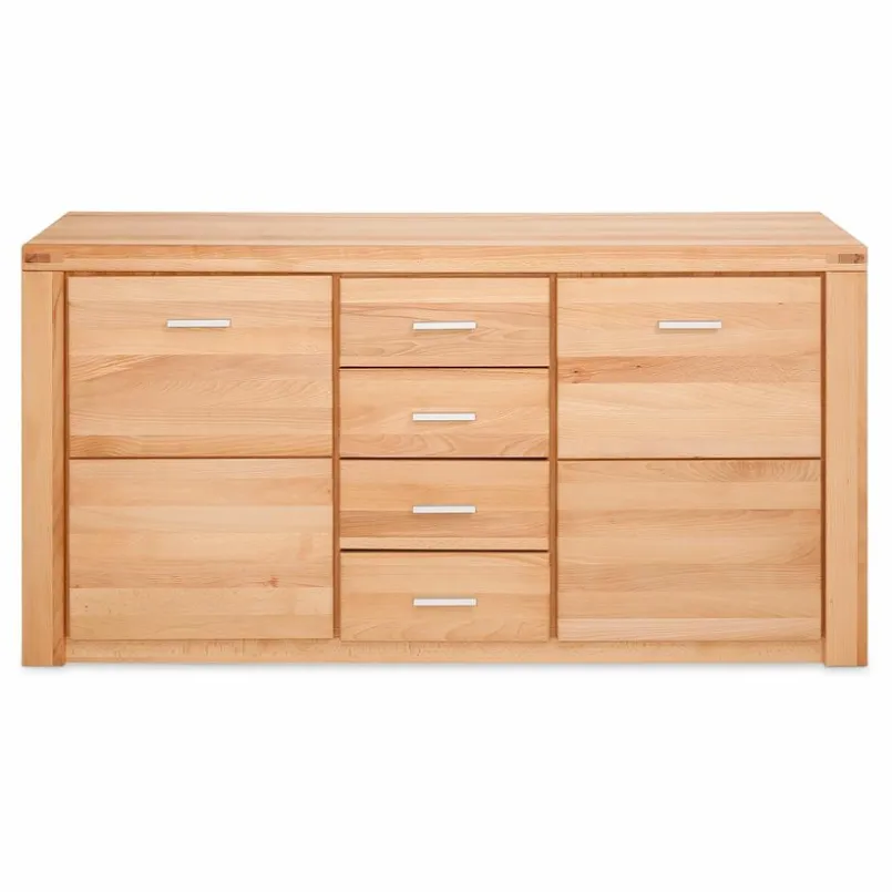 Sideboard Tabea<Elfo Online
