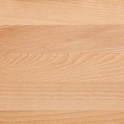 Sideboard Tabea<Elfo Online