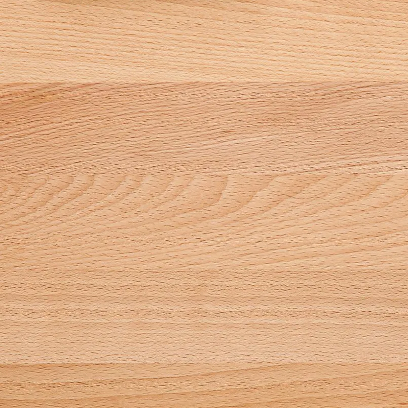 Sideboard Tabea<Elfo Online