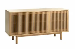 Kommoden|Kommoden|DAHEIM Sideboard Tiber Eiche