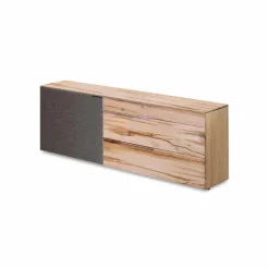 Sideboard V-Alpin AS22<Voglauer Online