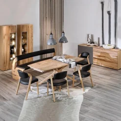 Sideboard V-Alpin AS22<Voglauer Online