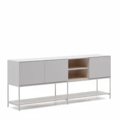 Sideboard Vedrana<Kave Home Sale